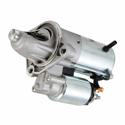 Starter Motor Ford Focus 1.4i / 1.6i 1998–2005, C-Max – Ref 003130007