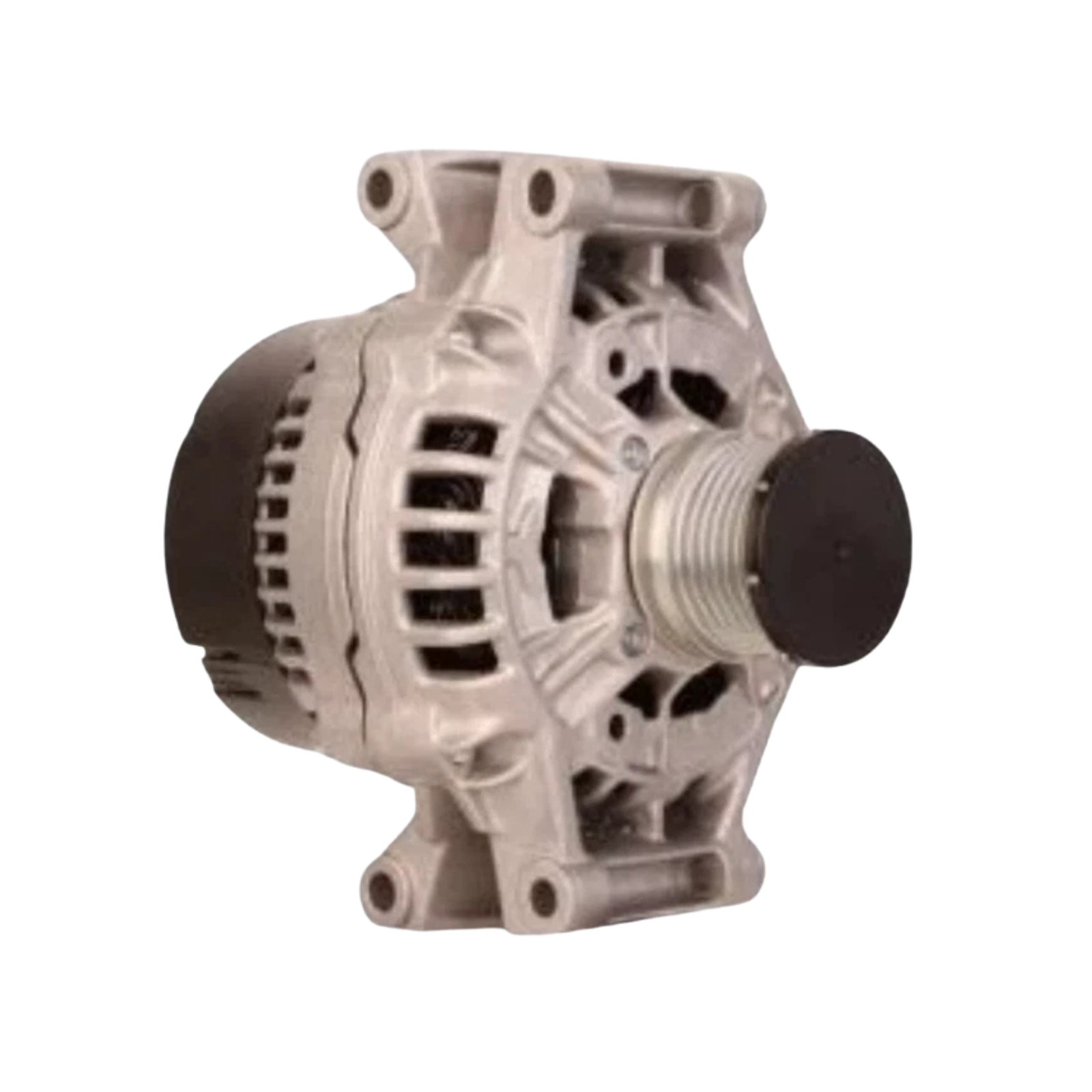Alternator 90AMP – Mercedes-Benz C-Class, V-Class, Sprinter, Vito (OE 0101546302)