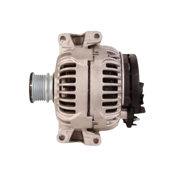 150AMP Alternator for Mercedes-Benz Sprinter & Vito (1999–2006, 2.2 CDI / 2.7 CDI)