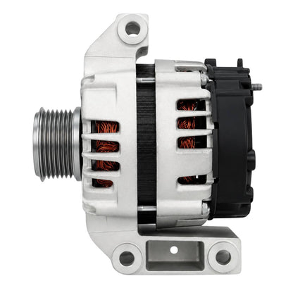Ford Transit MK7 Alternator 2.4 TDCi Diesel 2006‑2014 – OEM Replacement (1372737 / 1581844 / 1730987)
