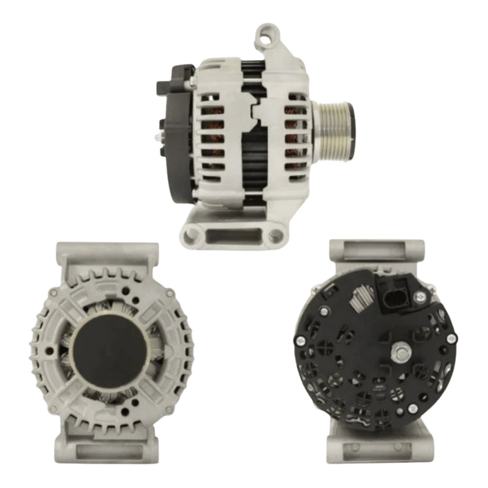 image of Replacement Alternator for Ford Transit MK7 2.4 TDCi 1581844