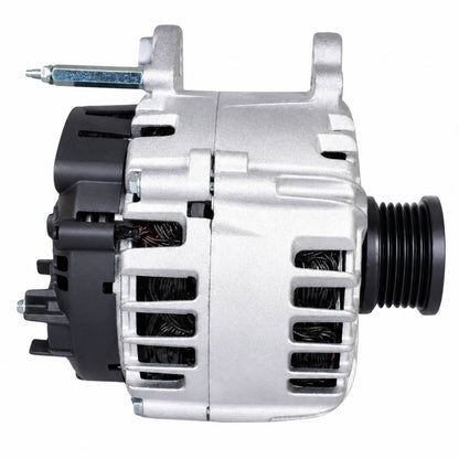 Bosch/VALEO Alternator 140A 12V – Fits Audi A4 A5 2.0 TDI – Part No. 0124525114