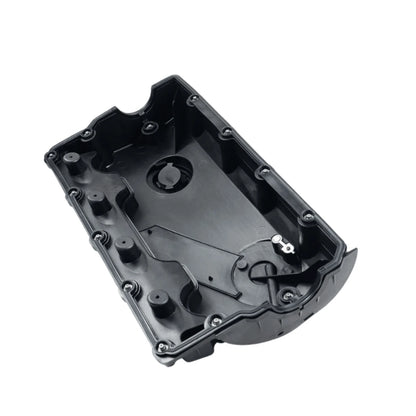 image of rocker engine valve cover 038103469AD
