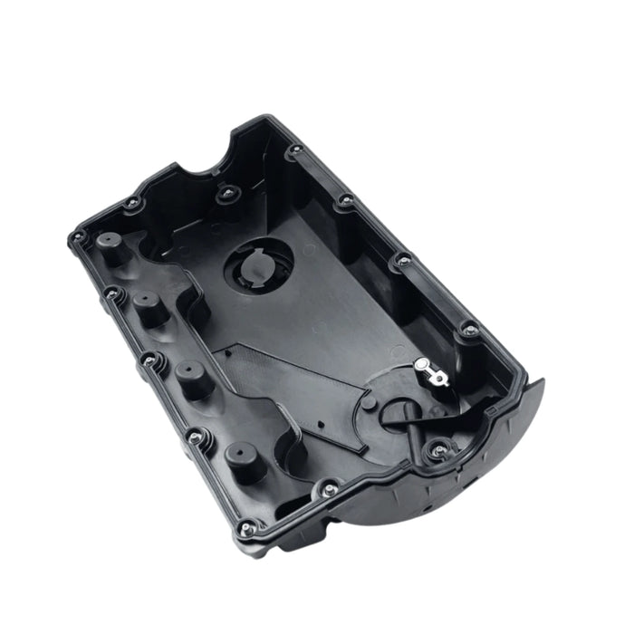 image of rocker engine valve cover 038103469AD