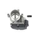 image of Audi A3 A4 A5 A6 Air Intake Throttle Body 03L128063E