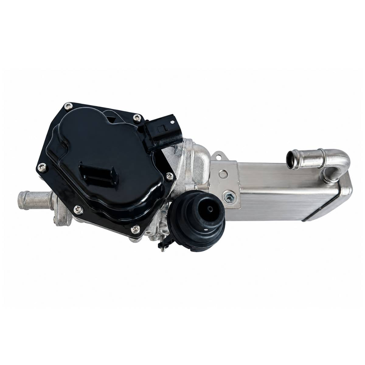 EGR Valve & Cooler 03L131512DN – Fits VW Golf, Audi A3 A4 A5, Skoda, Seat Leon 2.0 TDI