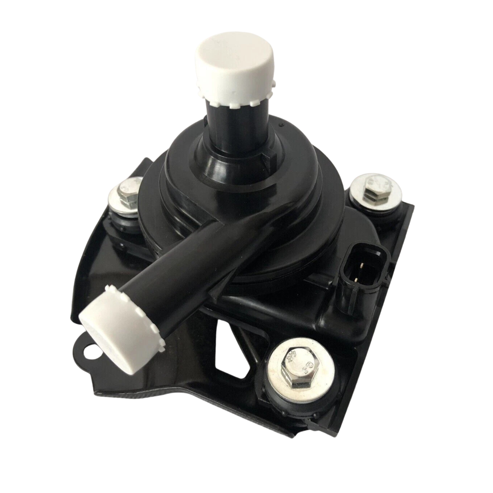 Electric Inverter Cooling Water Pump for Toyota Prius 2004–2009 1.5L Hybrid (OEM Replacement)