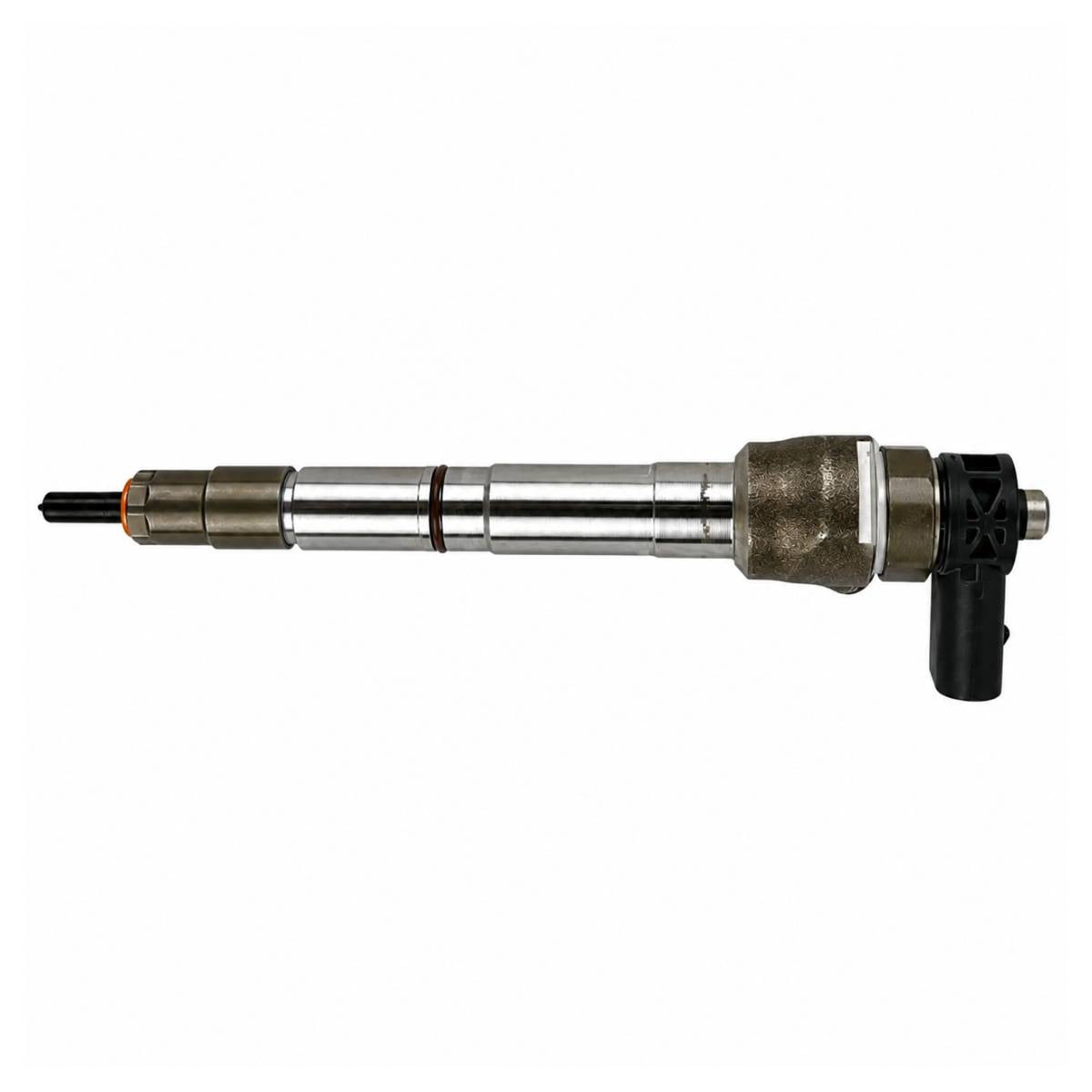 Seat Leon Diesel Injector 0445110477 – 1.6 TDI CR (2012–2022)