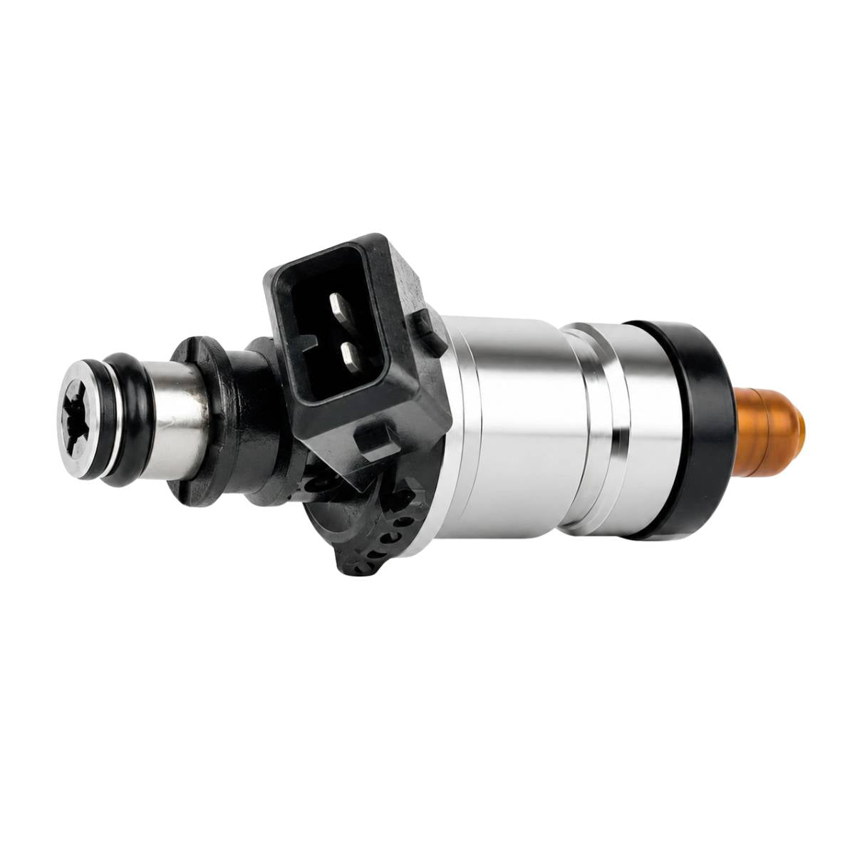 Fuel Injector  For Honda Prelude MKV (1993–1996)– FWD 2.2L Petrol | OEM Direct Fit Replacement