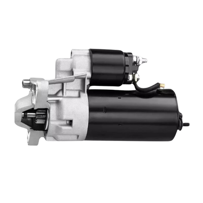 Starter Motor for Citroen / Peugeot / Fiat / Talbot – 1.9D & 2.0 HDI Diesel | Ref 0986013240