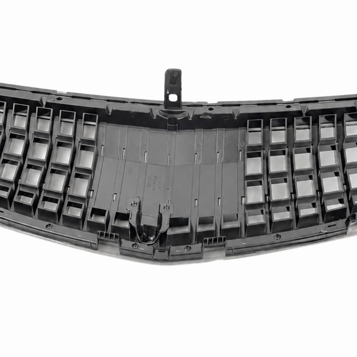 Kühlergrill vorne für Mercedes Benz E-Klasse W212 Maybach 300 63AMG 2013–2016