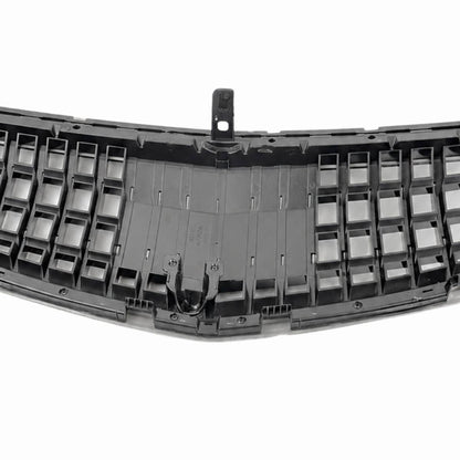 Kühlergrill vorne für Mercedes Benz E-Klasse W212 Maybach 300 63AMG 2013–2016