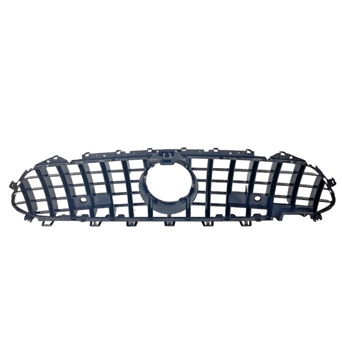 For Mercedes-Benz CLS-Class C257 GT Front Radiator Grille – Fits CLS300 & CLS350 (2019–2023)
