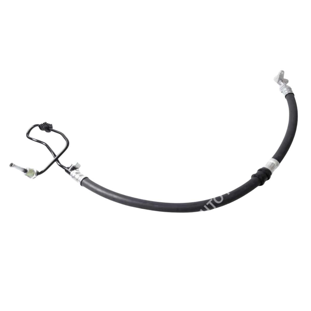 Image of wholesale job lot of 10 PAS pressure hoses for Honda CR-V