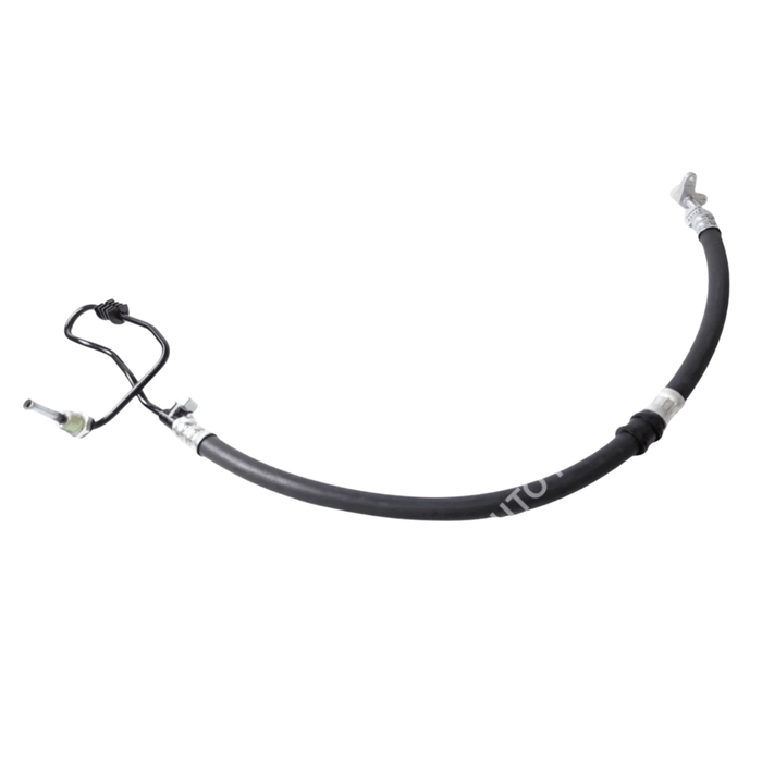 Image of wholesale job lot of 10 PAS pressure hoses for Honda CR-V