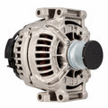 image of Mercedes-Benz Sprinter Vito Diesel Charging System Alternator 111547002