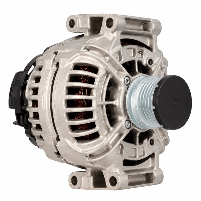 image of Mercedes-Benz Sprinter Vito Diesel Charging System Alternator 111547002