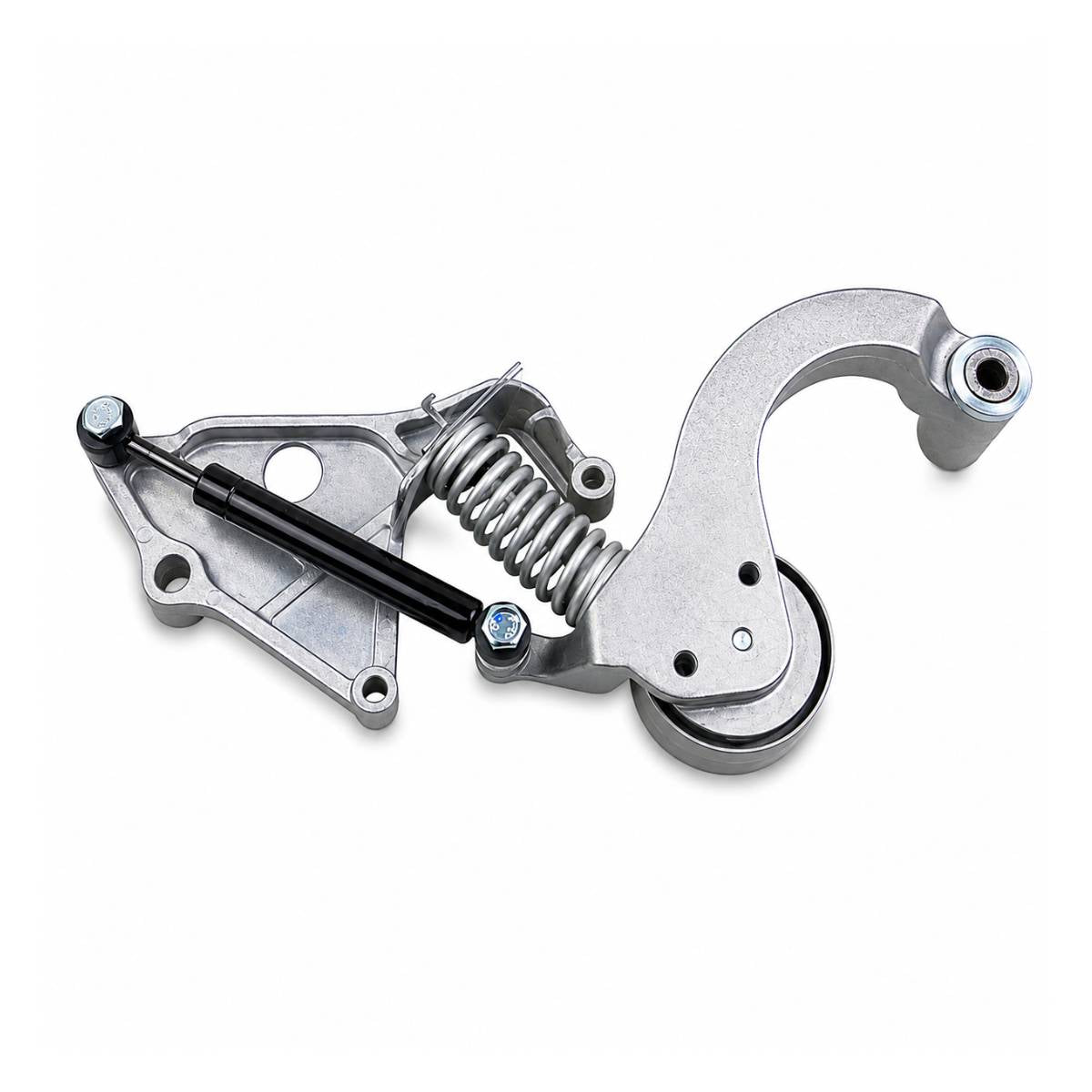MINI R50 R52 R53 Drive Belt Tensioner – Cooper S / JCW / Works (2002‑2007)