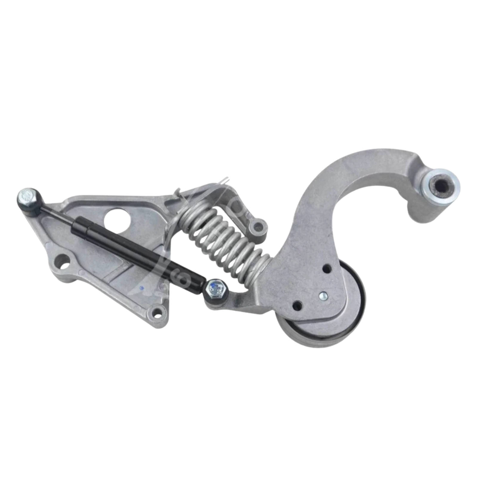 MINI R50 R52 R53 Drive Belt Tensioner – Cooper S / JCW / Works (2002‑2007)