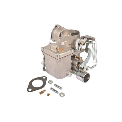 image of Volkswagen 1971-1979 34 PICT-3 Carburetor 113129031K