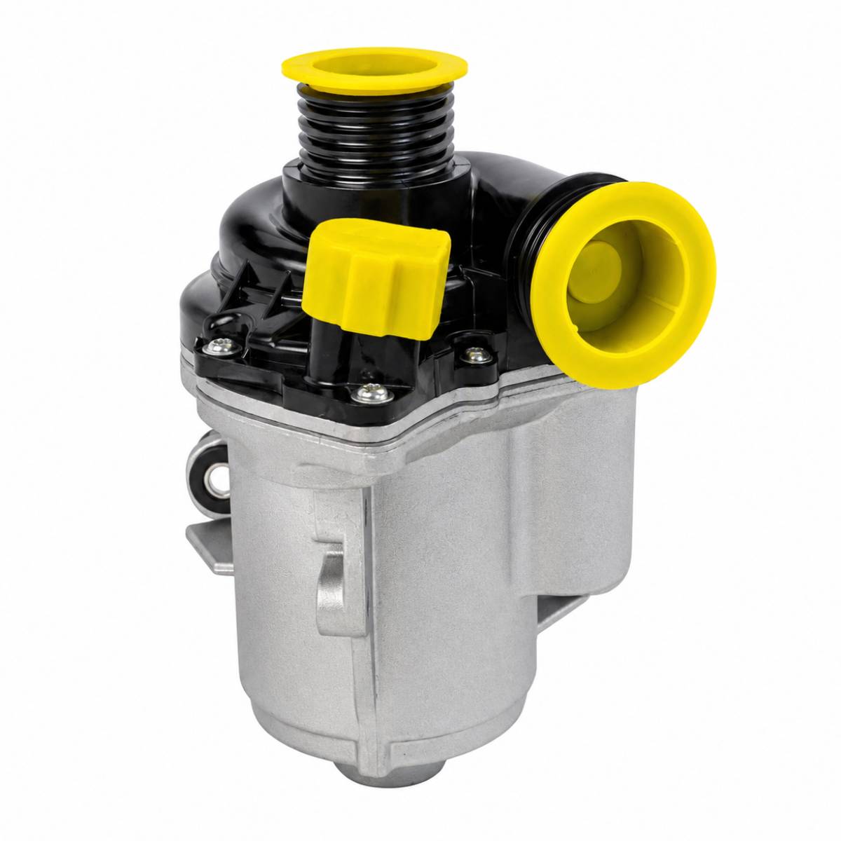 Electric Water Pump For BMW 1 3 5 E90 E82 E88 F10 135i 335i N54 N55 11517632426