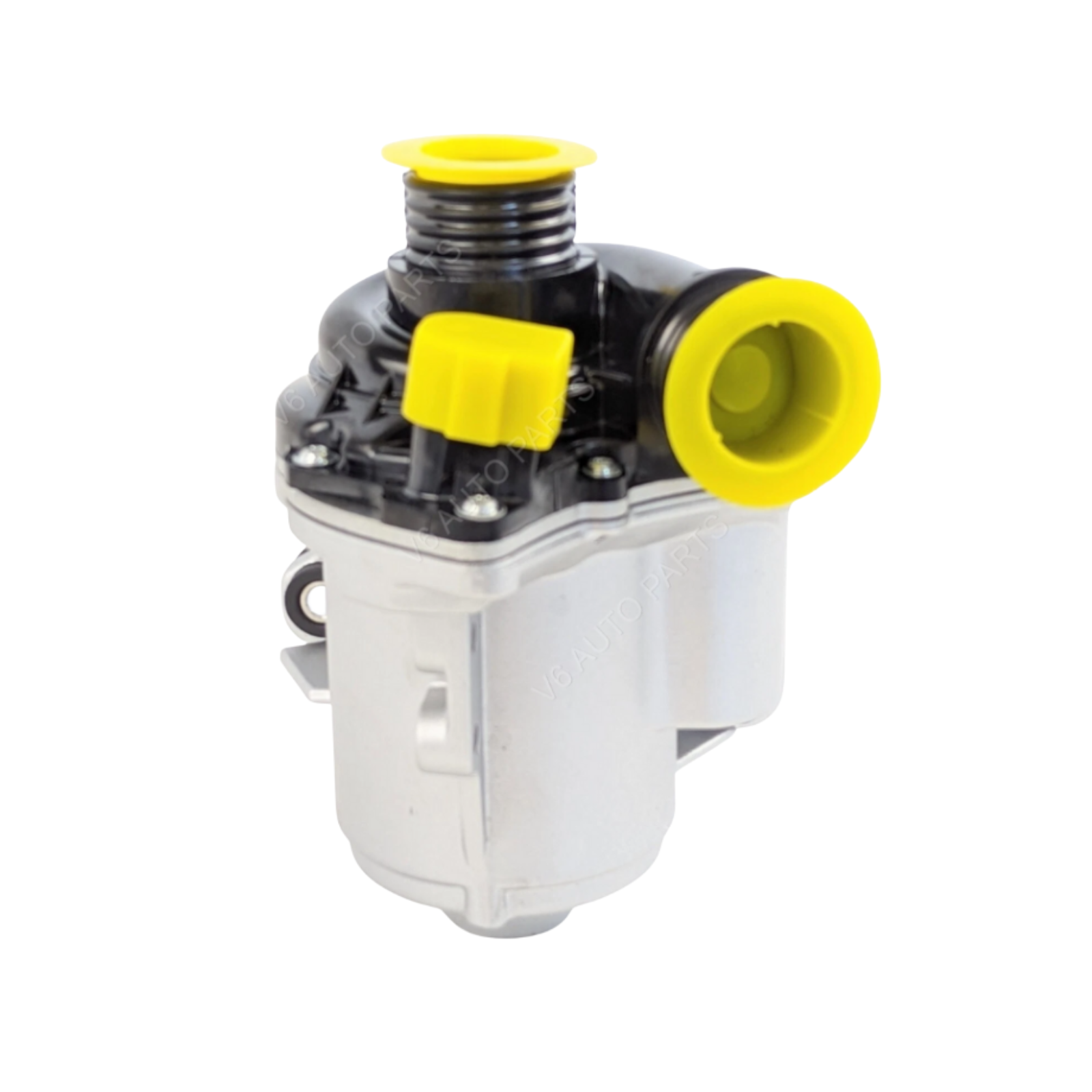 Electric Water Pump For BMW 1 3 5 E90 E82 E88 F10 135i 335i N54 N55 11517632426