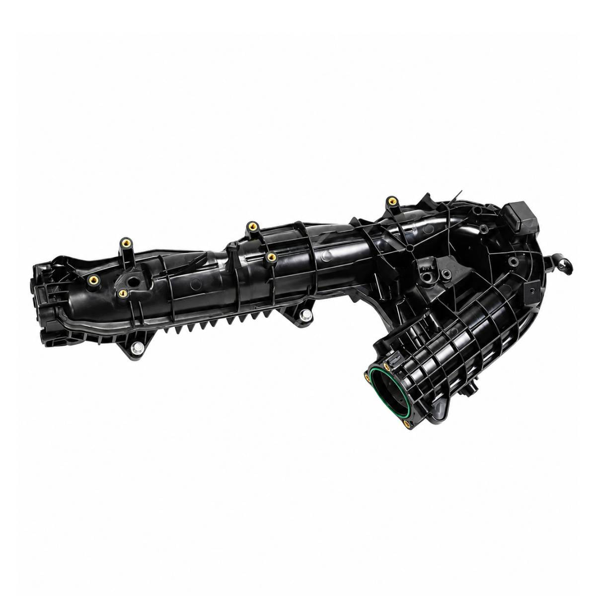 Intake Manifold Repair Kit For BMW 3 Series E90/E91/E92/E93 LCI N57 3.0L Diesel (OEM Replacement)