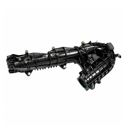 image of BMW 3 Series E90 intake manifold repair kit N57 3.0L diesel 11618511363