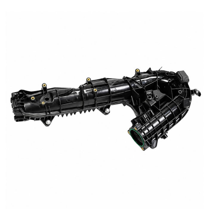 image of BMW 3 Series E90 intake manifold repair kit N57 3.0L diesel 11618511363