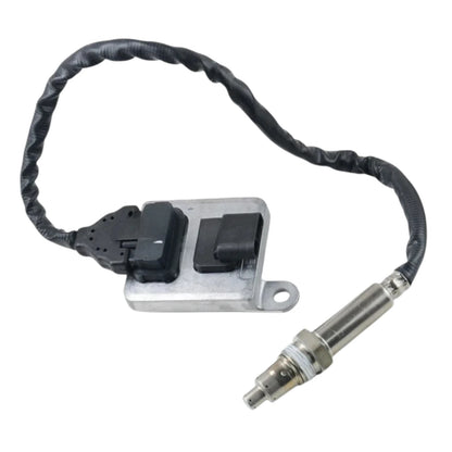 image of BMW E90 E91 E92 Emission Control NOx Sensor 11787587130