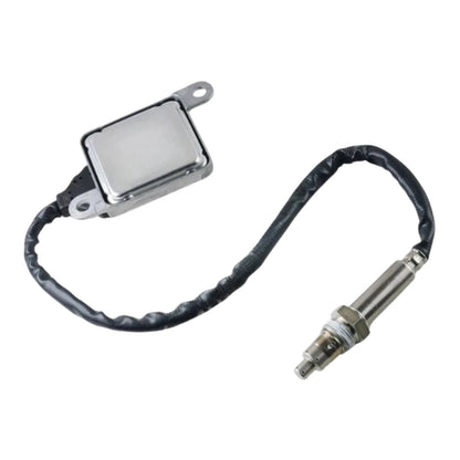 image of BMW E81 E82 E87 E88 Exhaust NOx Sensor 11787587130