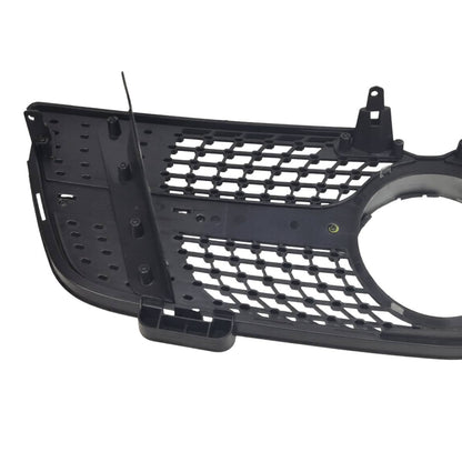 Kühlergrill vorne für Mercedes GL-Klasse X164 GL450 GL320 Diamond 2007–2009 