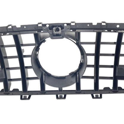 For Mercedes-Benz CLS-Class C257 GT Front Radiator Grille – Fits CLS300 & CLS350 (2019–2023)