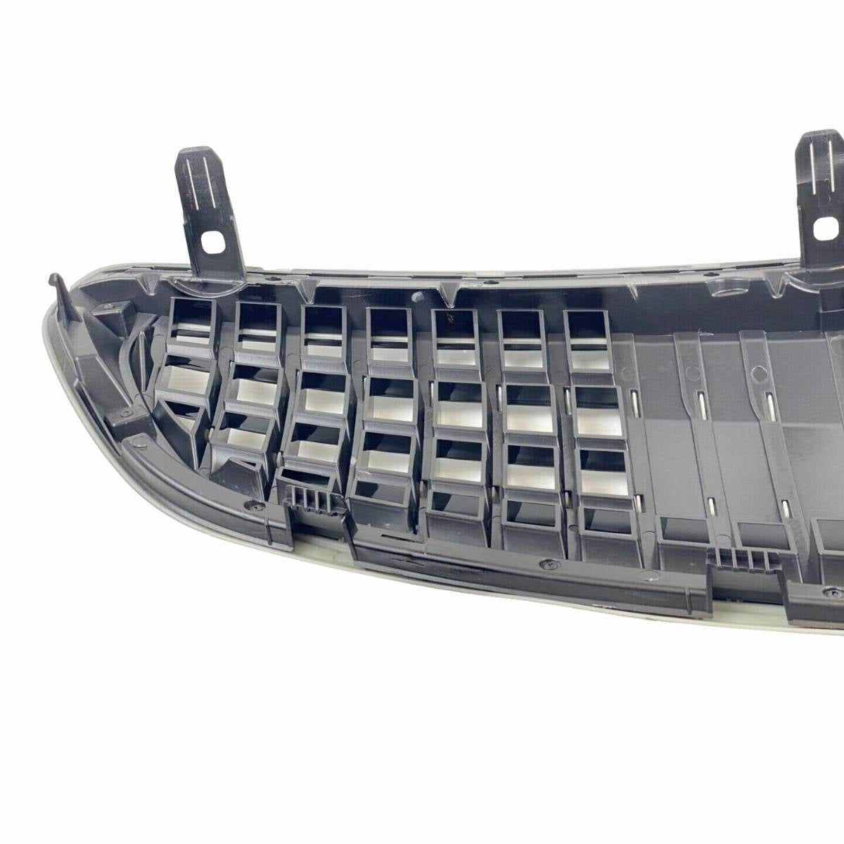 Kühlergrill vorne für Mercedes Benz E-Klasse W212 Maybach 300 63AMG 2013–2016