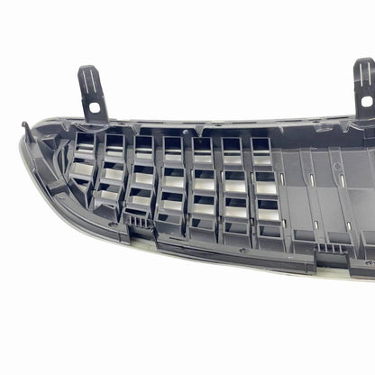 Kühlergrill vorne für Mercedes Benz E-Klasse W212 Maybach 300 63AMG 2013–2016