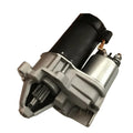 image of BMW R Series Motorcycle Starter Motor 12412306700 18916N