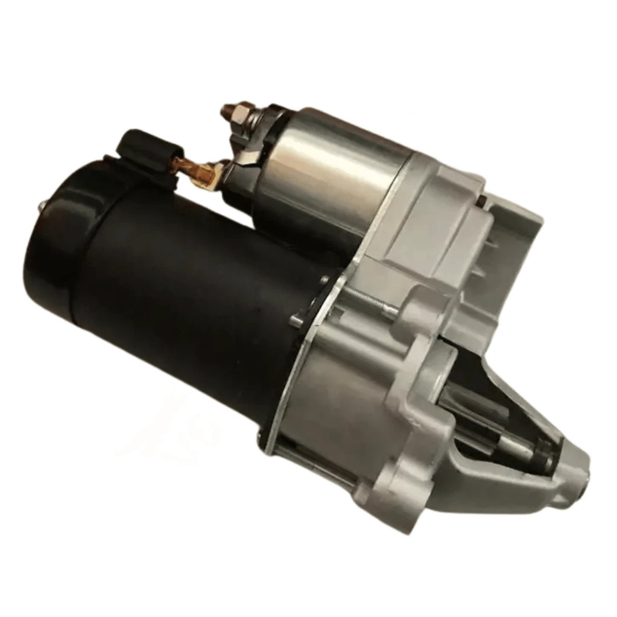 image of BMW R850 R1200 Engine Starter Motor 1993-2006 18916N