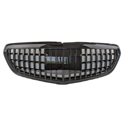 Kühlergrill vorne für Mercedes Benz E-Klasse W212 Maybach 300 63AMG 2013–2016