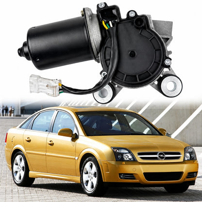 image of Opel Signum Front Wiper Motor Replacement 2003–2008 Part 1273071