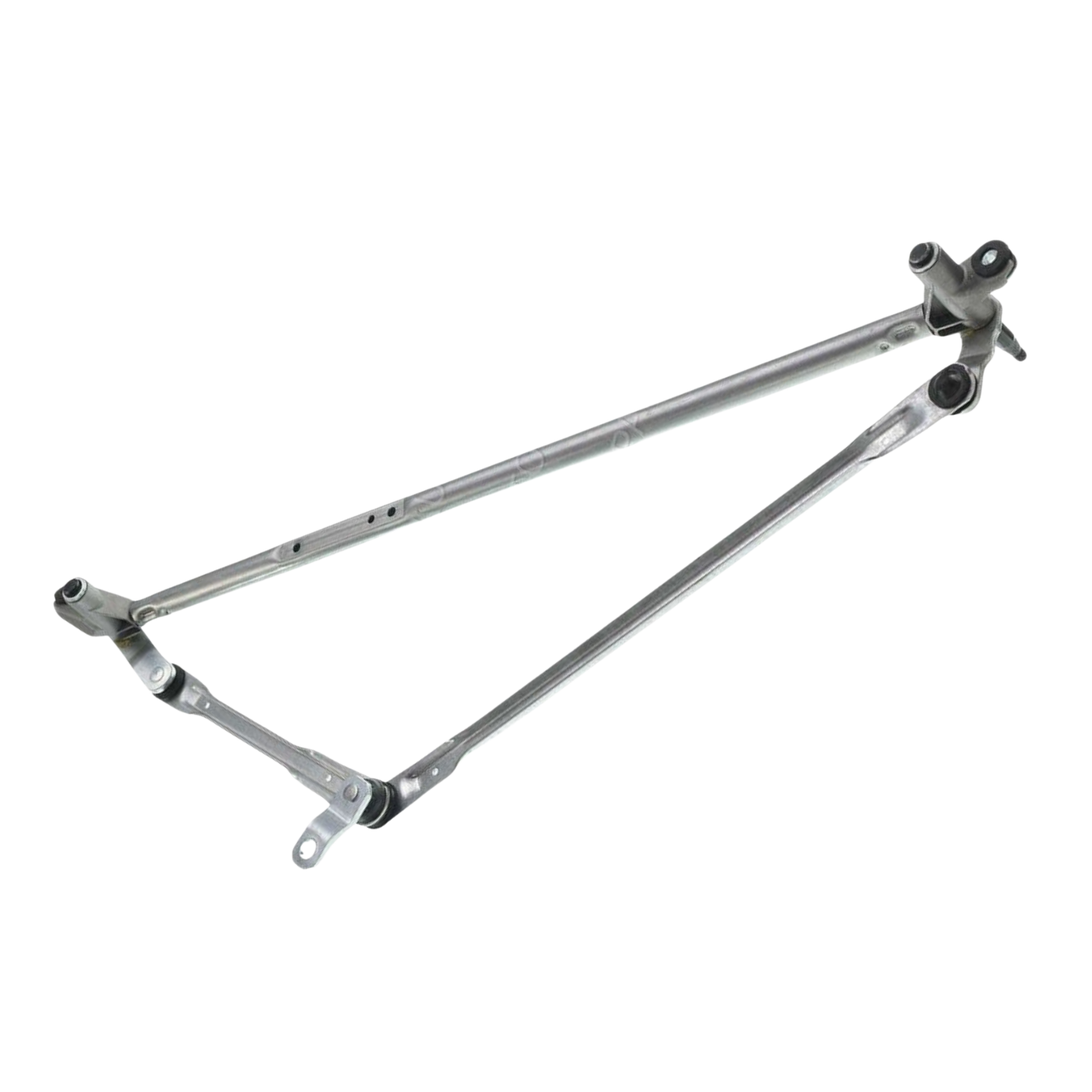 Saab 9‑3 Front Windscreen Wiper Linkage Bar Mechanism (RHD) 2002–2015 – OEM Ref 12757155 – Fast UK Dispatch