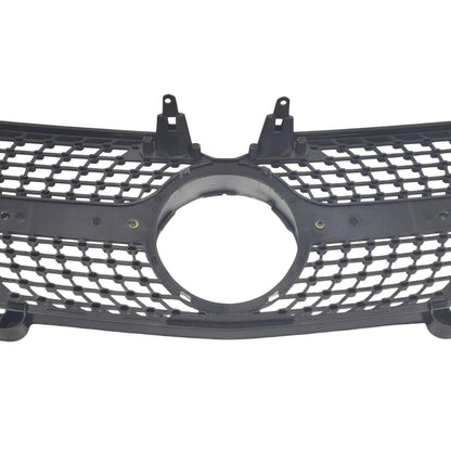 Kühlergrill vorne für Mercedes GL-Klasse X164 GL450 GL320 Diamond 2007–2009 