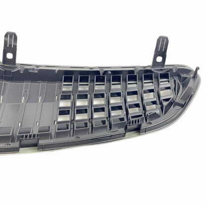 Kühlergrill vorne für Mercedes Benz E-Klasse W212 Maybach 300 63AMG 2013–2016