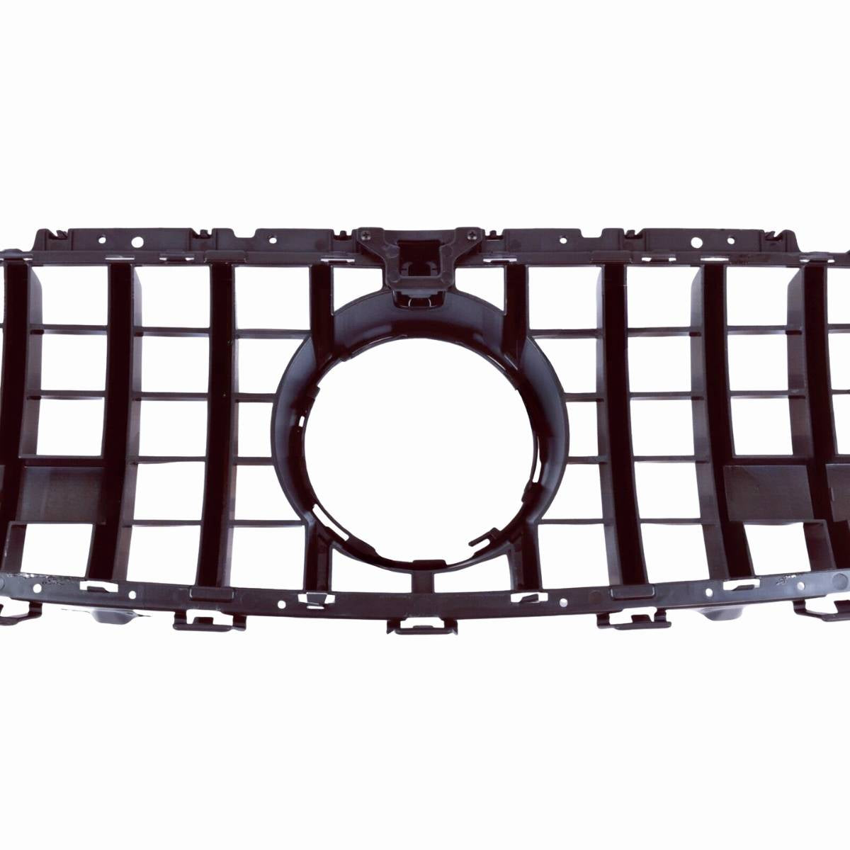 Frontstoßstangengrill für 2018–2020 Mercedes Benz CLS-Klasse W257 CLS53 Panamericana GT 