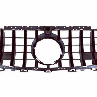 Frontstoßstangengrill für 2018–2020 Mercedes Benz CLS-Klasse W257 CLS53 Panamericana GT 