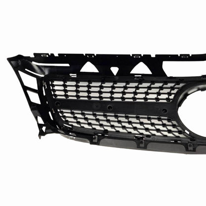 Front Radiator Grille – Mercedes-Benz CLS-Class X218 (2011‑2014) | Fits CLS400, CLS350, CLS53