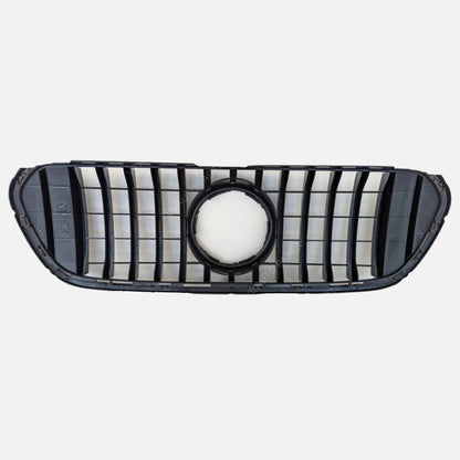 GT-Kühlergrill vorne für X-Klasse X470 Panamericana Pickup 2019–2022
