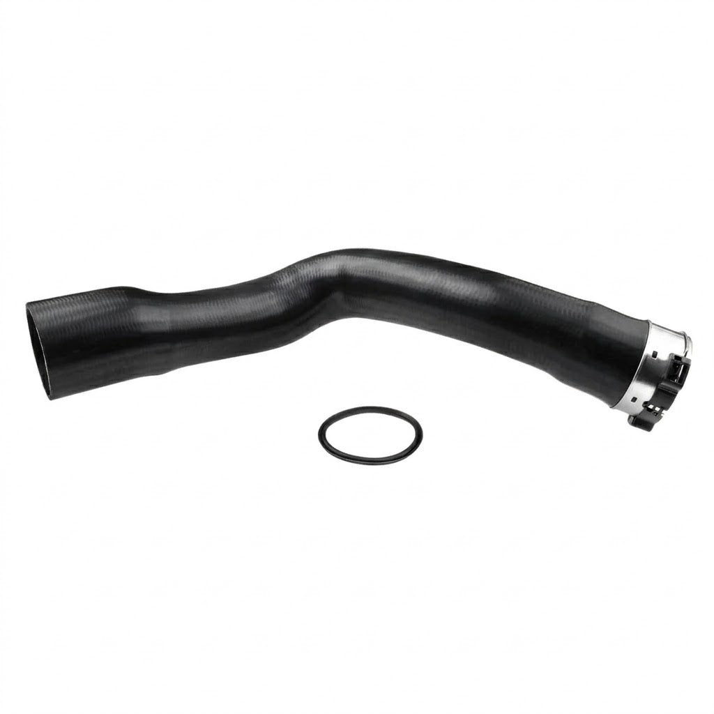 Turbo Intercooler Hose Pipe For Vauxhall Opel Insignia A & SAAB (2008-2017) 13242121