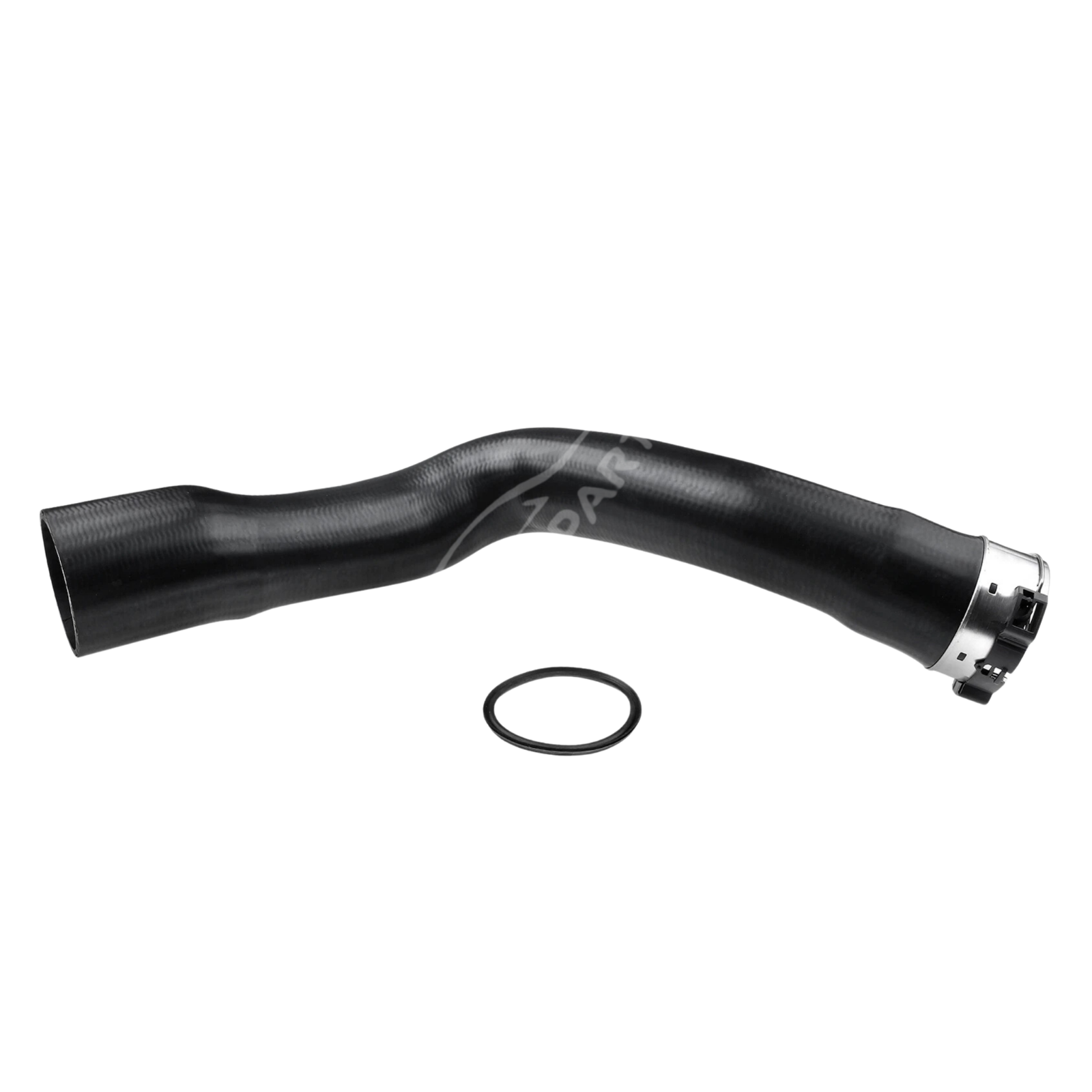 Turbo Intercooler Hose Pipe For Vauxhall Opel Insignia A & SAAB (2008-2017) 13242121