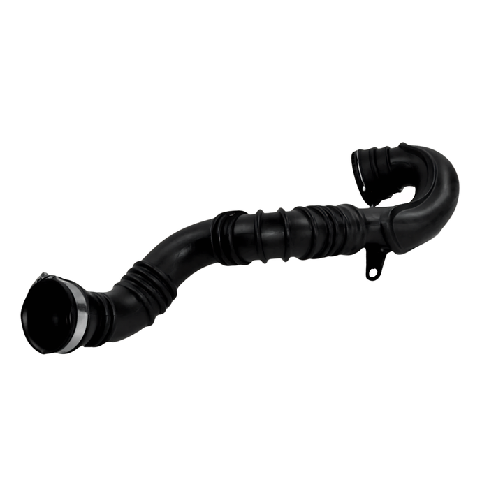 Left Turbo Boost Intercooler Outlet Hose Pipe For Vauxhall  Astra J 1.7  13265280