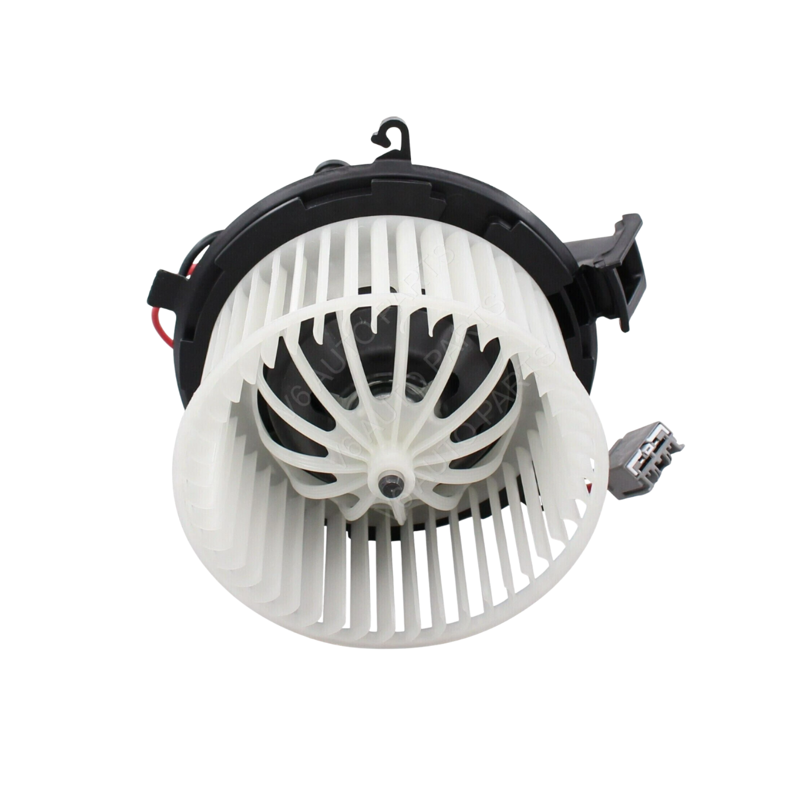 Heater Blower Motor Fan For Vauxhall Zafira C MK3, Astra J MK6, Cascada W13 | OEM Part #13276234